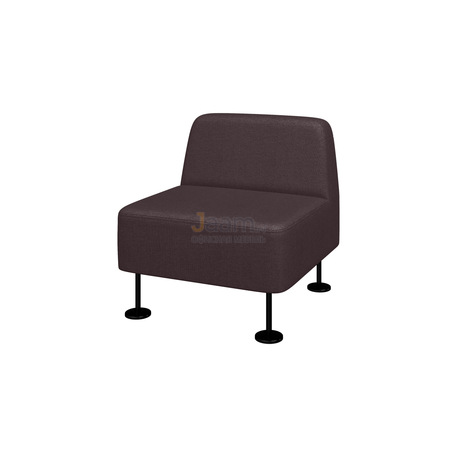 Офисный диван Smart