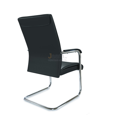 Кресло AL 752V