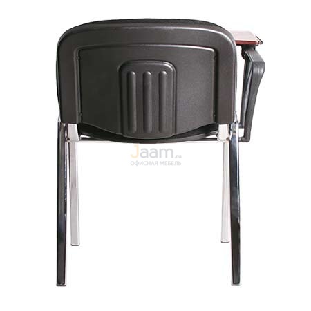 Кресло Iso black T