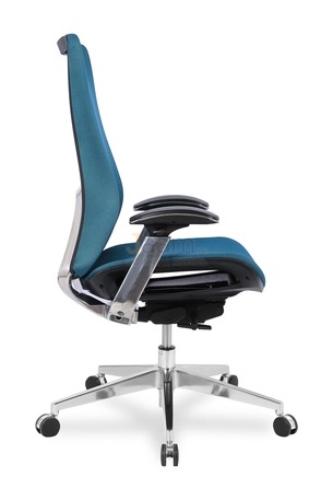 Кресло College HLC-2588F