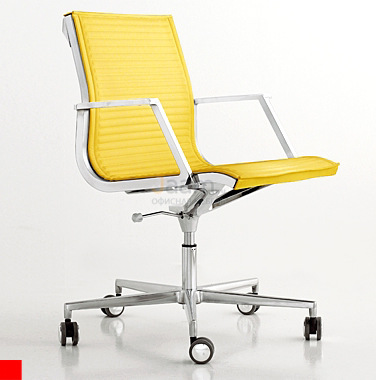 Кресло NULITE B