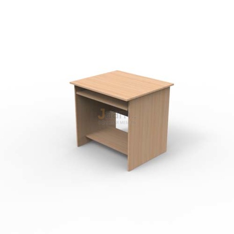 Мебель для персонала Стол компьютерный ЛТ-1.8