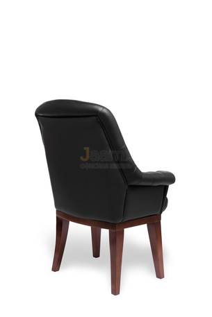 Кресло ZURICH BD кожа+кож.зам.