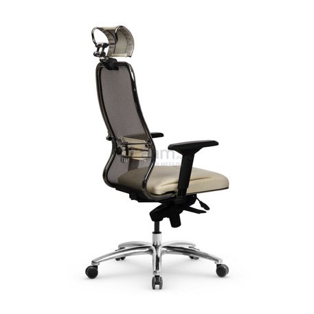Кресло SAMURAI SL-3.04 MPES