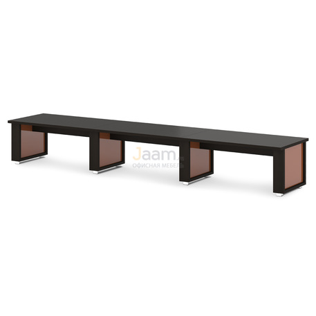 Кабинет руководителя Стол для переговоров L-106