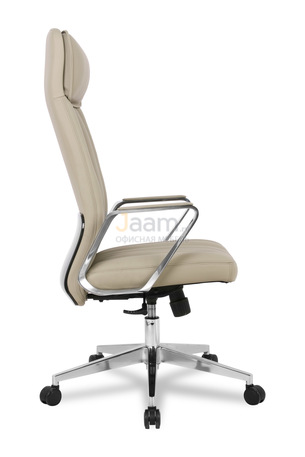 Кресло College HLC-2413L-1