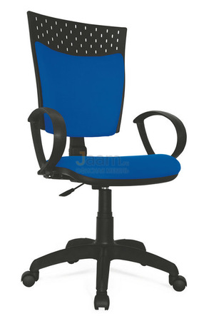 Кресло Фред new Рондо