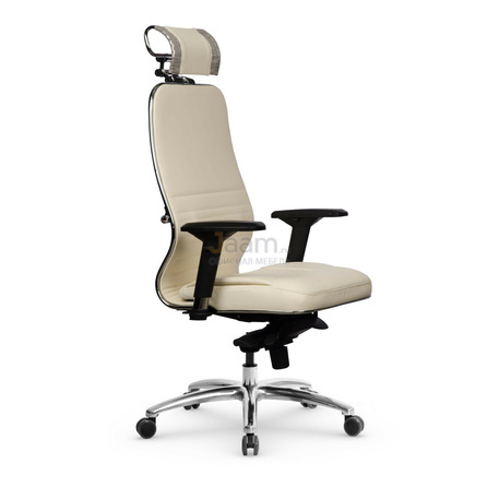 Кресло SAMURAI KL-3.04 MPES