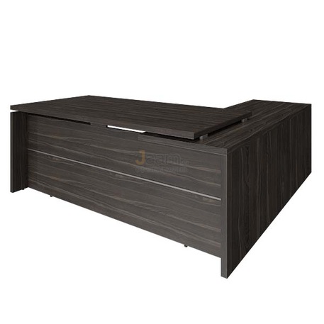 Кабинет руководителя Стол руководителя LT-C 20 L