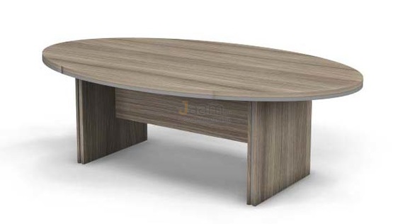 Мебель для персонала Конференц-стол B201/1