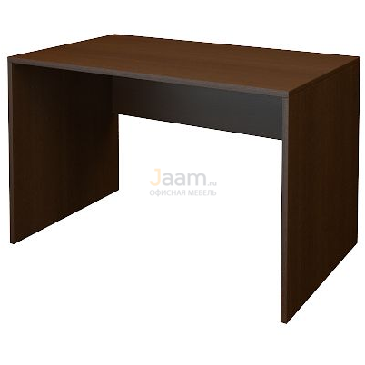 Мебель для персонала Стол для работы А-002