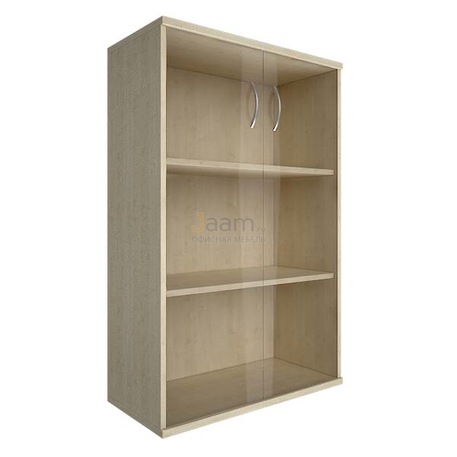 Мебель для персонала Шкаф А.СТ-2.4 2