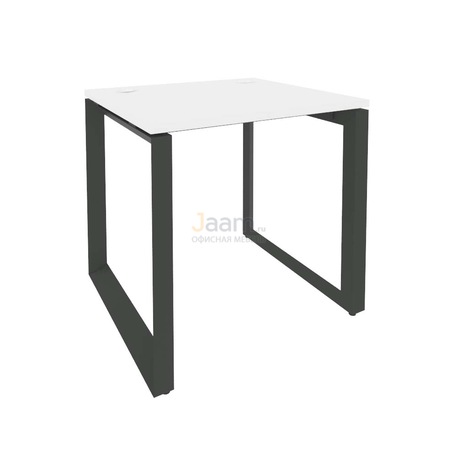 Мебель для персонала Стол рабочий O.MO-SP-0.7