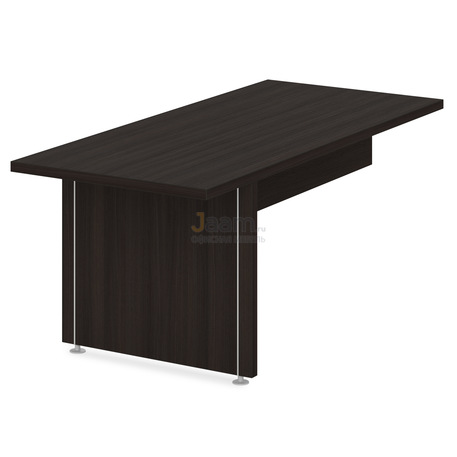 Кабинет руководителя Брифинг S-839