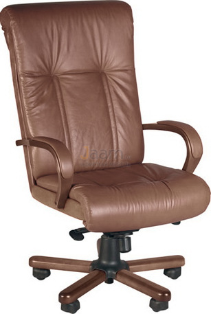 Кресло Оскар D100