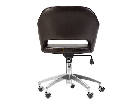 Кресло NEST B+