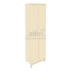 Кабинет руководителя Гардероб KG-1