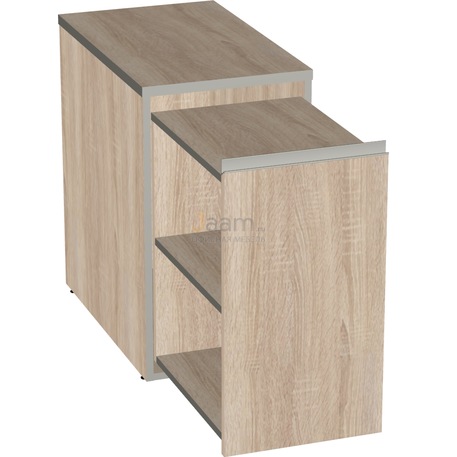 Мебель для персонала Тумба V-3.12