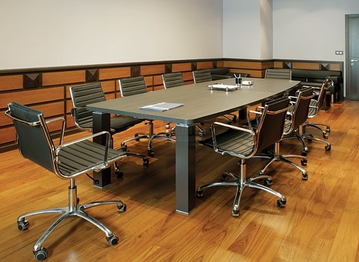 Кресло LIGHT B