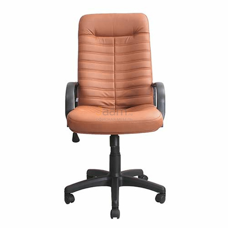 Кресло Jordan PLN