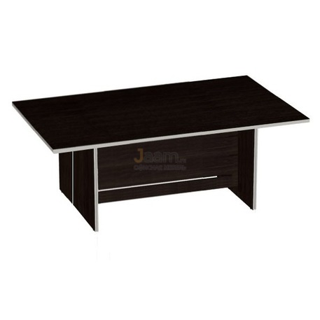 Кабинет руководителя Стол для заседаний V - 1.15.1