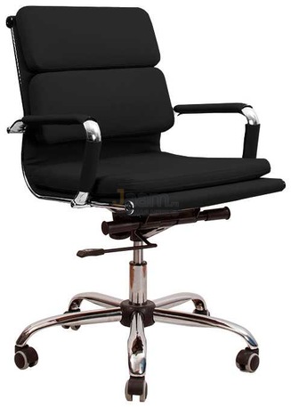 Кресло Nord Lux LB