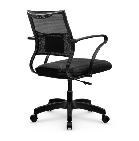 Кресло Sit Air M4-290K - YP99+UMF(X1) 1010766