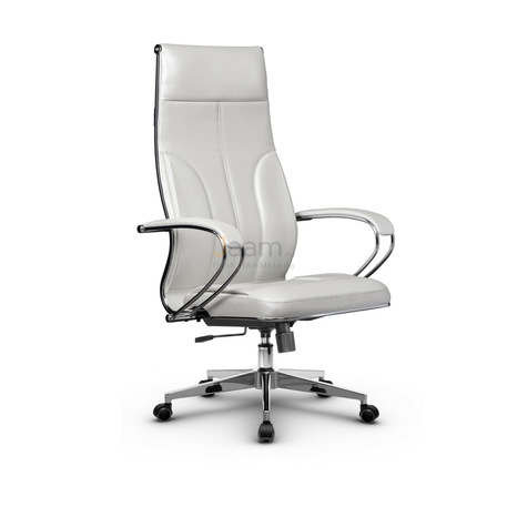 Кресло МЕТТА L 1m 46/K116+МЕТТА 17834