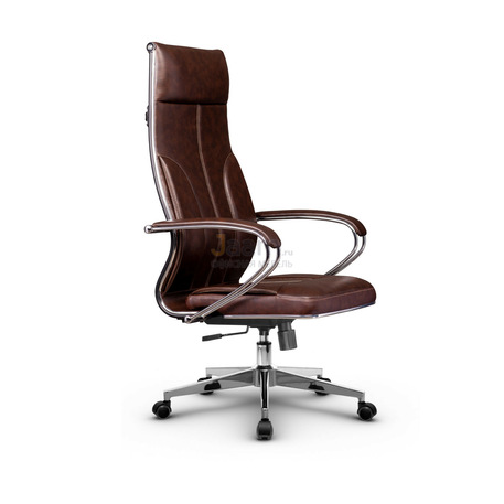 Кресло МЕТТА L 1m 46/K116+МЕТТА 17834