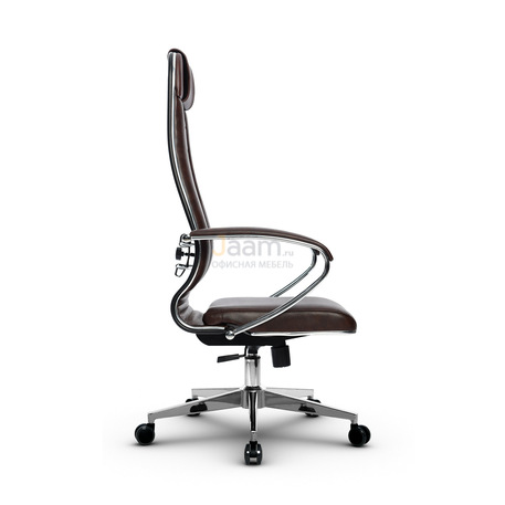 Кресло МЕТТА B 1m 32P/K116 +МЕТТА 17834