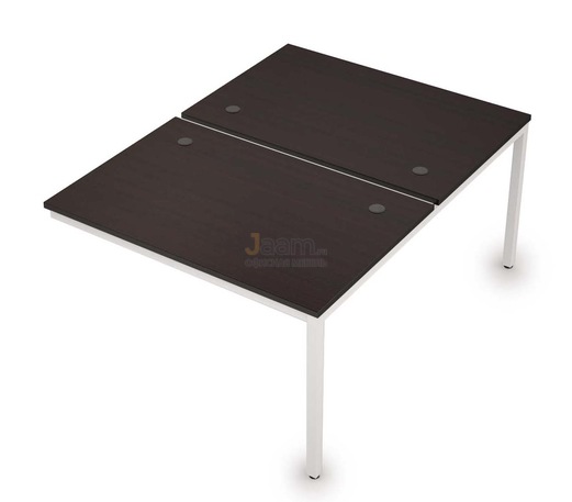 Мебель для персонала Конечный модуль 6МБК.288