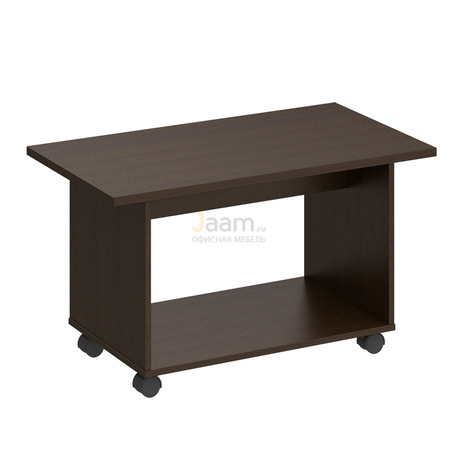 Мебель для гостиниц Стол журнальный ВЕ 641 ВТ/ЗП