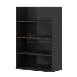 Кабинет руководителя Каркас шкафа ПК-УНФО-КШ133Х90П