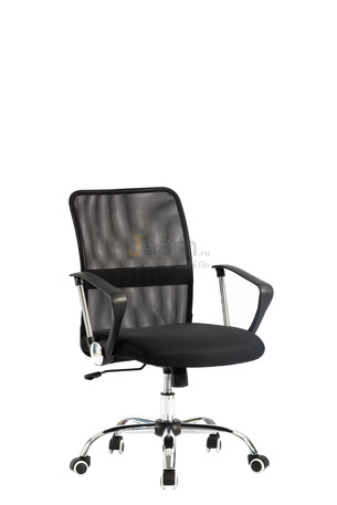 Кресло AL 781S