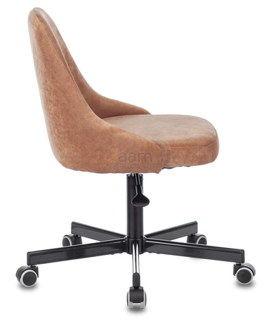 Кресло CH-340M