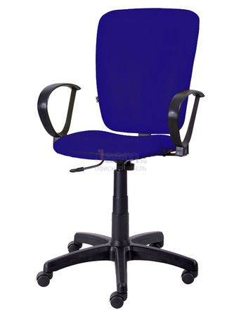 Кресло Meridia gts N7