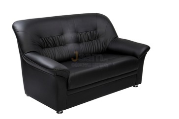 Офисный диван Карелия