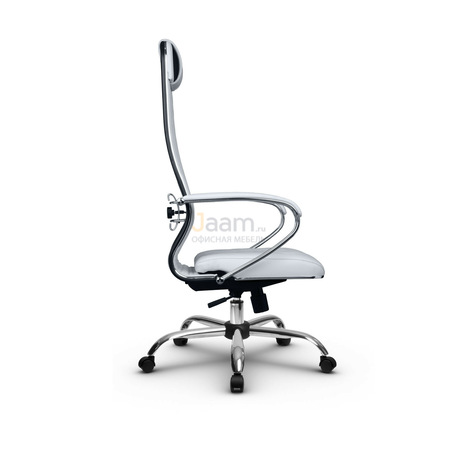 Кресло МЕТТА L 1m 40M/K116+МЕТТА 17833