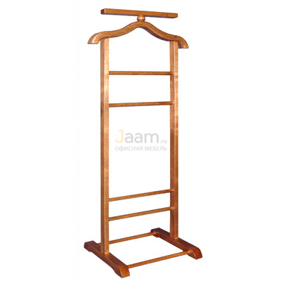 Напольная вешалка В-6Н