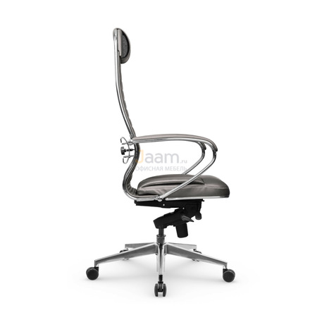 Кресло SAMURAI KL-1.041 MPES