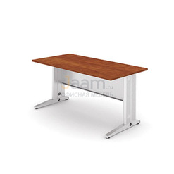 Мебель для персонала Стол рабочий 1600