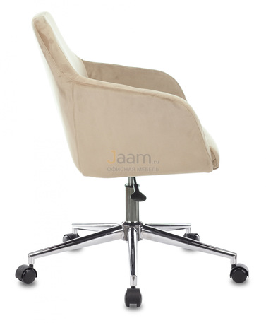 Кресло CH-380SL