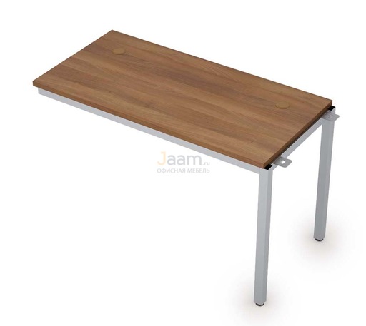 Мебель для персонала Средний модуль 6МБС.168