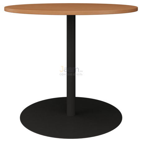 Мебель для персонала Стол переговорный АМП-Д90