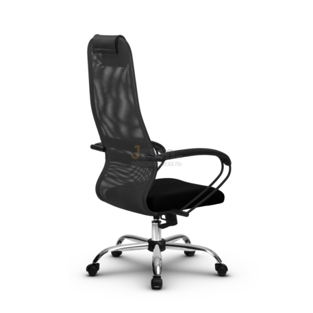 Кресло SU-BК130-8+Комплект Ch