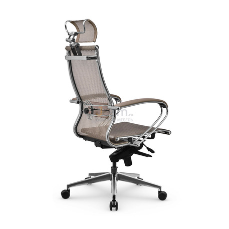 Кресло SAMURAI S-2.051 MPES