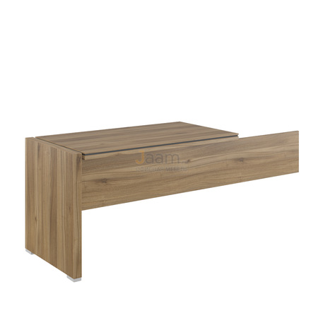 Кабинет руководителя Приставка правая CAP311712