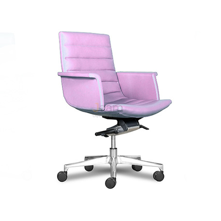 Кресло Сидней D80