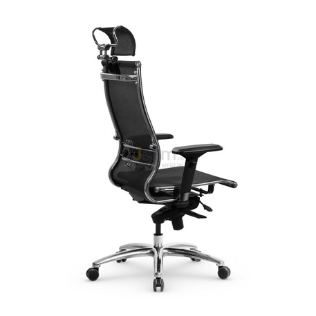 Кресло SAMURAI TV-3.05 MPES