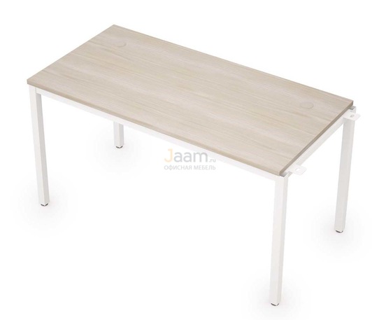 Мебель для персонала Начальный модуль 6МБН.179